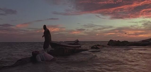 İnfazcı Fotoğrafı