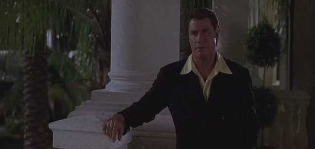 İnfazcı Fotoğrafı