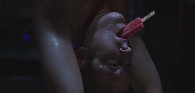 İnfazcı Fotoğrafı