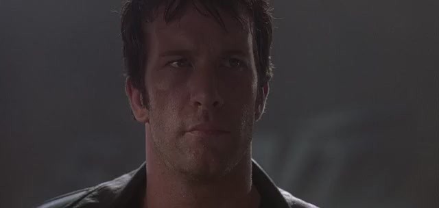 İnfazcı Fotoğrafı