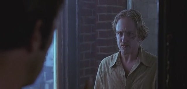 İnfazcı Fotoğrafı