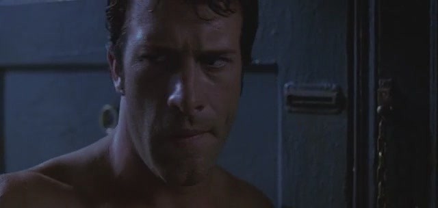 İnfazcı Fotoğrafı