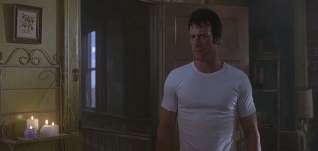 İnfazcı Fotoğrafı