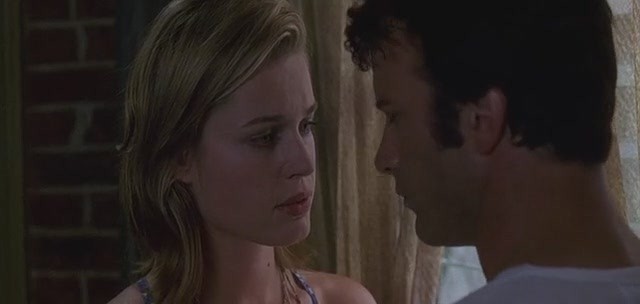 İnfazcı Fotoğrafı