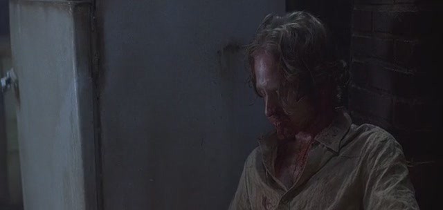 İnfazcı Fotoğrafı