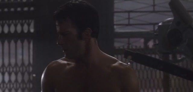 İnfazcı Fotoğrafı