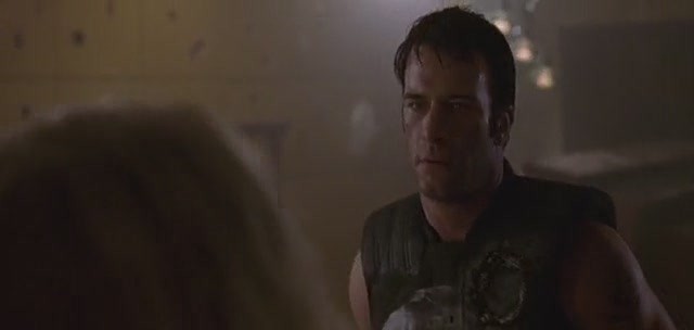 İnfazcı Fotoğrafı