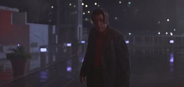 İnfazcı Fotoğrafı