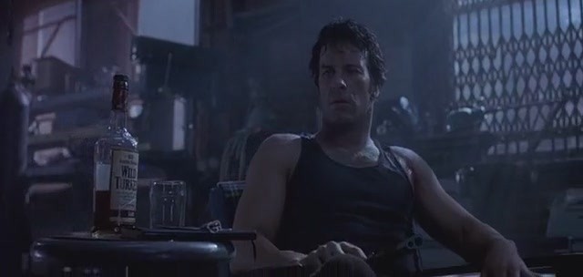 İnfazcı Fotoğrafı