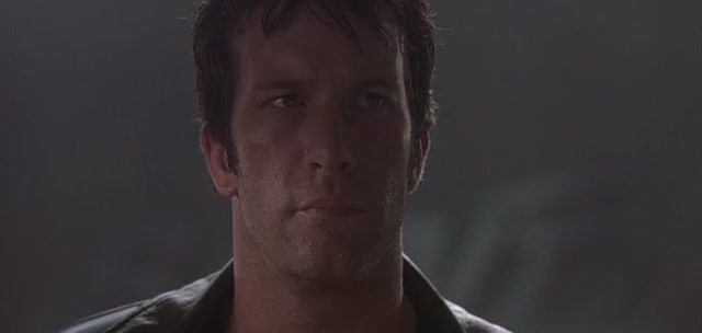 İnfazcı fotoğrafı