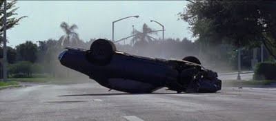 İnfazcı fotoğrafı