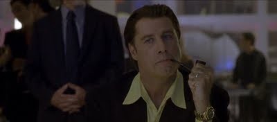 İnfazcı fotoğrafı