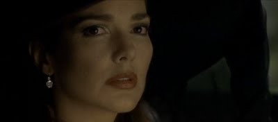 İnfazcı fotoğrafı