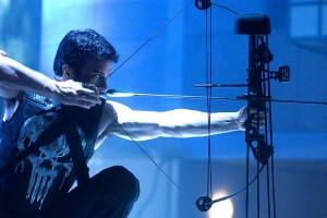 İnfazcı Fotoğrafı