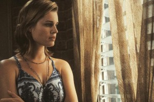 İnfazcı Fotoğrafı