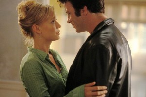 İnfazcı Fotoğrafı