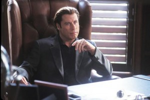 İnfazcı Fotoğrafı