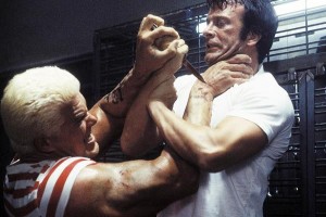 İnfazcı Fotoğrafı