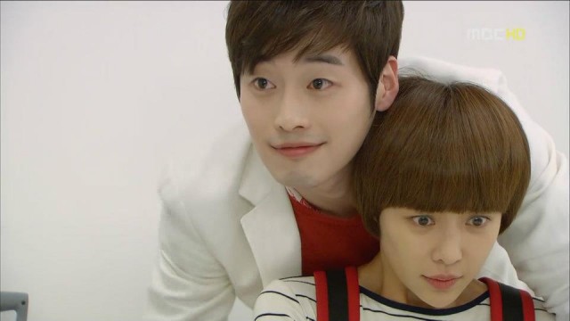 Nae Ma-eum-i Deul-li-da fotoğrafı