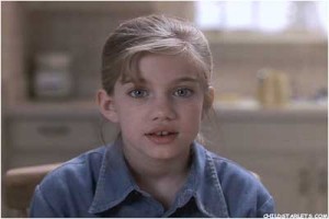 Kız Arkadaşım Fotoğrafı