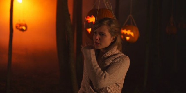 House Of Purgatory fotoğrafı