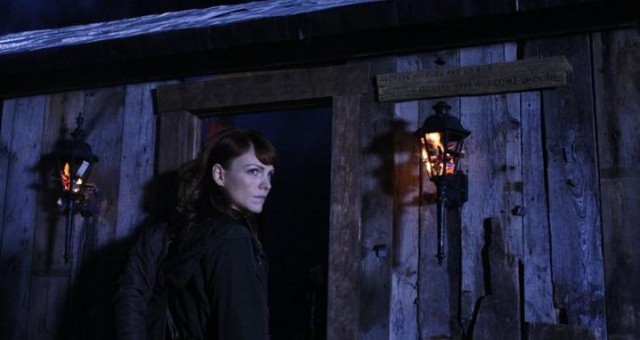 House Of Purgatory fotoğrafı