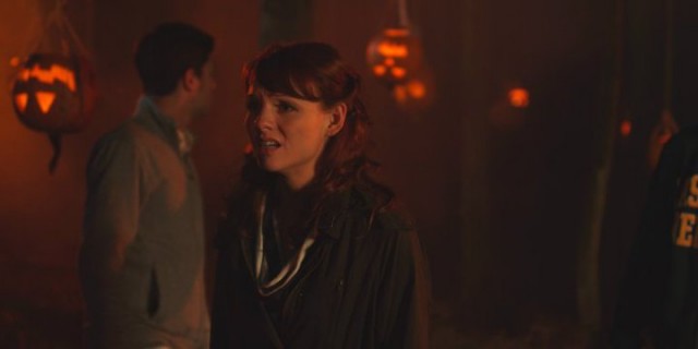 House Of Purgatory fotoğrafı