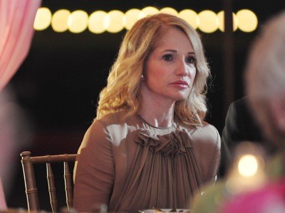 Another Happy Day Fotoğrafı