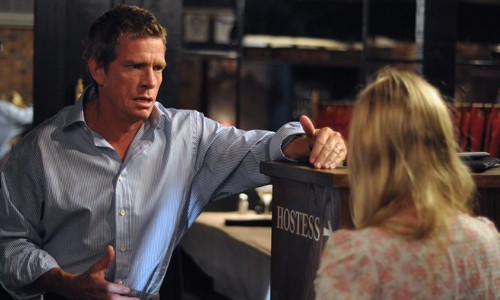 Another Happy Day fotoğrafı