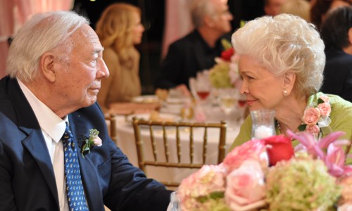 Another Happy Day fotoğrafı