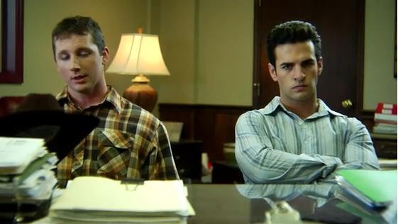 College Debts Fotoğrafı