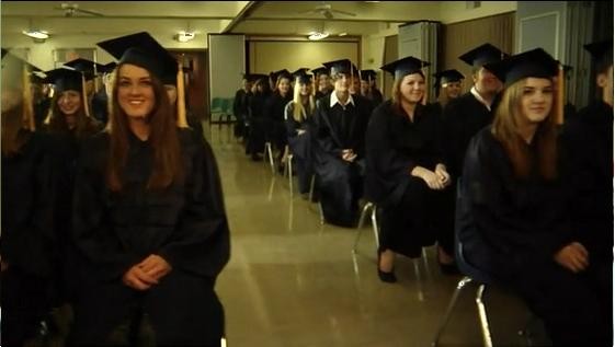 College Debts fotoğrafı