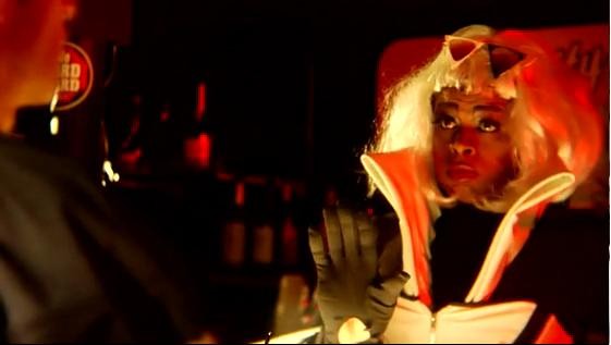 College Debts fotoğrafı