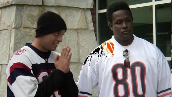 College Debts fotoğrafı