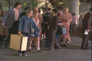 Kız Arkadaşım 2 fotoğrafı