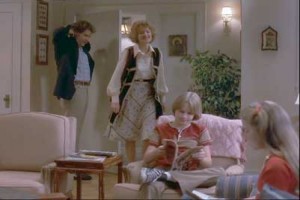 Kız Arkadaşım 2 fotoğrafı