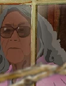 How People Got Fire (2009) afişi