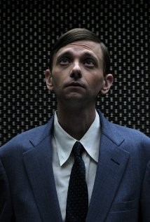 The Company Man fotoğrafı