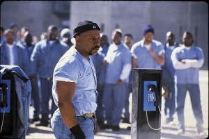 Yenilmez fotoğrafı