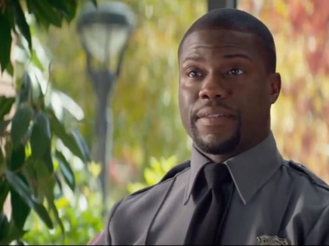 Zor Biraderler Fotoğrafı