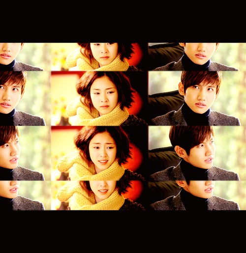 Paradise Ranch Fotoğrafı