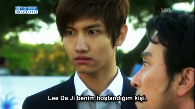 Paradise Ranch Fotoğrafı