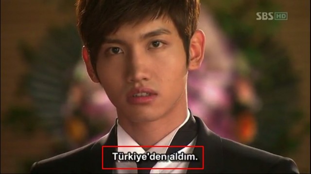 Paradise Ranch Fotoğrafı