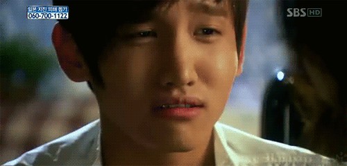 Paradise Ranch Fotoğrafı