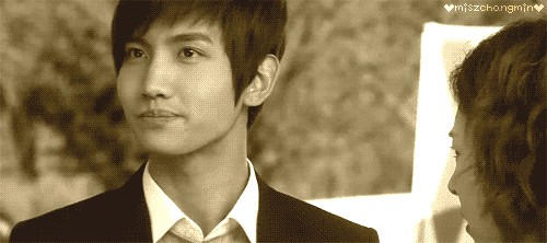 Paradise Ranch Fotoğrafı