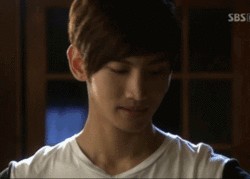 Paradise Ranch Fotoğrafı