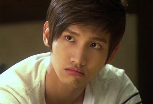 Paradise Ranch Fotoğrafı