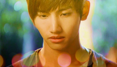 Paradise Ranch Fotoğrafı