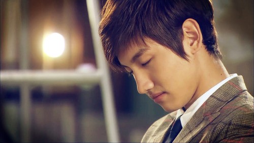 Paradise Ranch Fotoğrafı