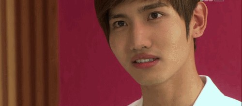 Paradise Ranch Fotoğrafı